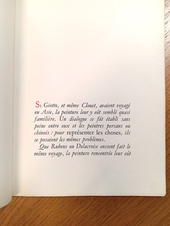 Esquisse d'une psychologie du cinéma | Immagine Gallery 3