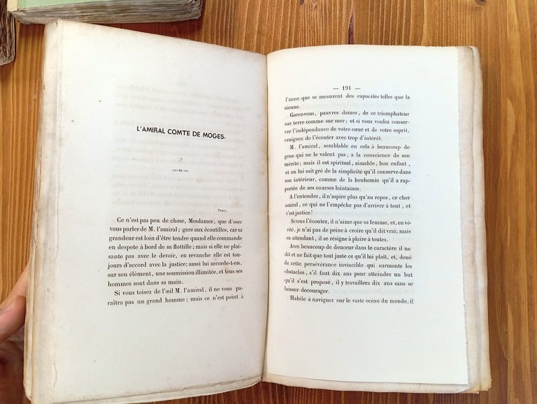 Esquisses et portraits - Tomes I, II, III (opera completa)