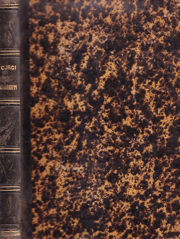 Fatti ed argomenti in risposta alle molte parole di Vincenzo … | Immagine Gallery 2