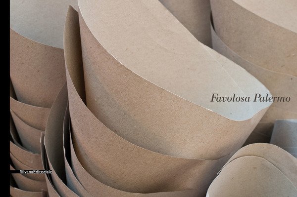 Favolosa Palermo