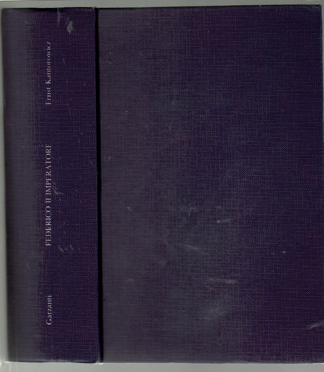 Federico II Imperatore