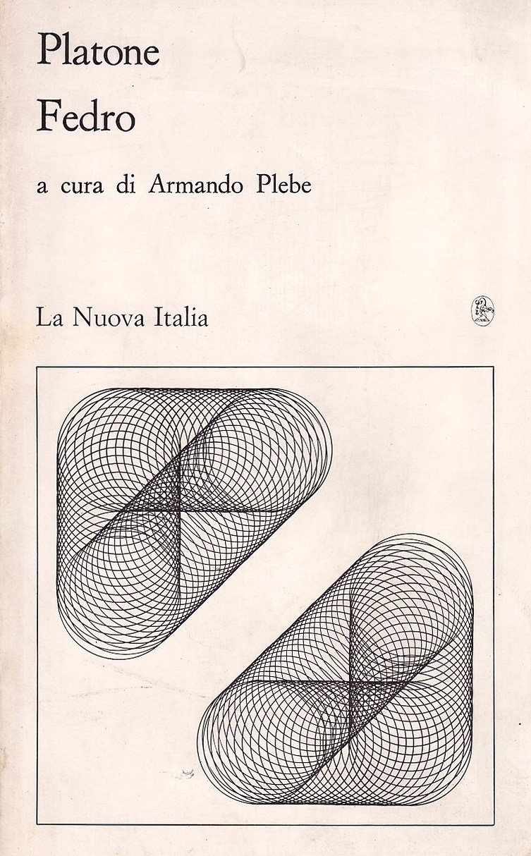 Fedro | Immagine principale