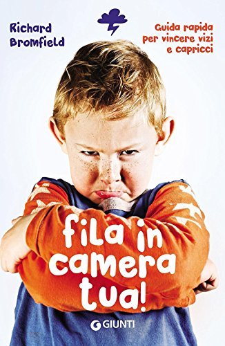 Fila in camera tua! Guida pratica per vincere vizi e …