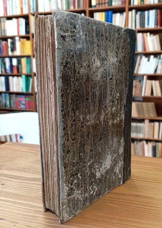 Flora Astese secondo il sistema sessuale di Linneo con cenni …