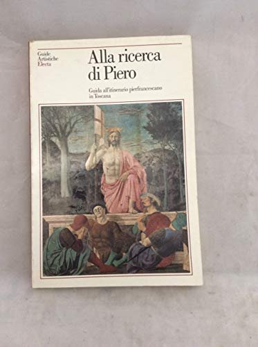 Foligno città romana. Ricerche storico-urbanistico-topografiche sull'antica città di Fulginea