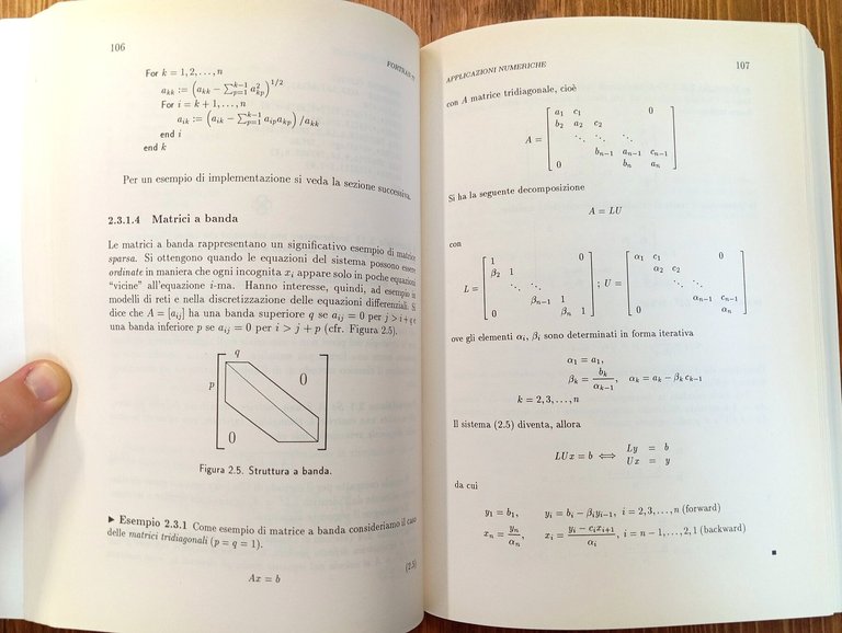 Fortran 77. Introduzione e applicazioni numeriche