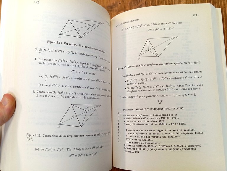 Fortran 77. Introduzione e applicazioni numeriche