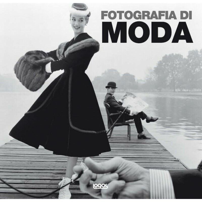 Fotografia di moda | Immagine principale