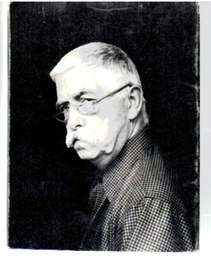 Francesco Ferrara e il suo tempo. Atti del Congresso: Palermo, …