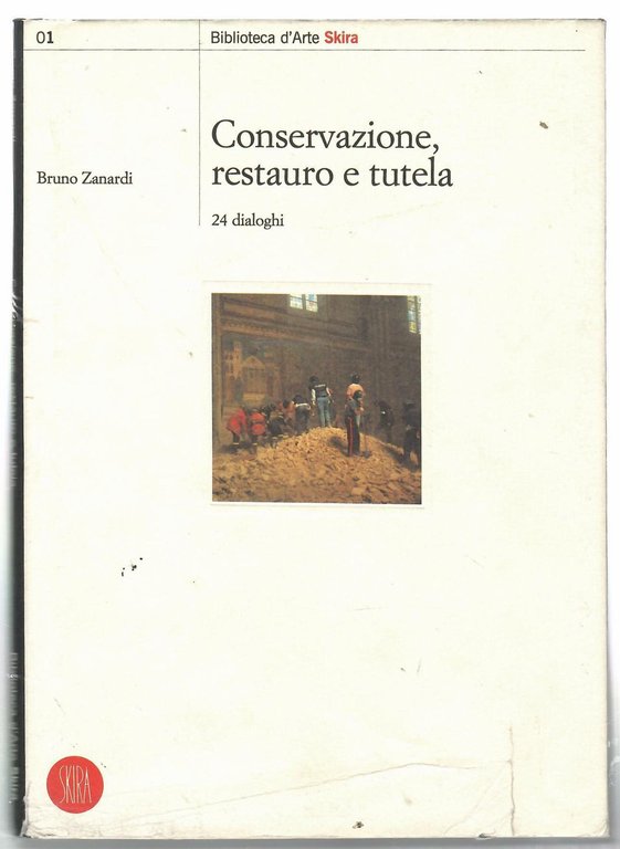 Frate Jacopa. La nobildonna romana amica di san Francesco | Immagine Gallery 2