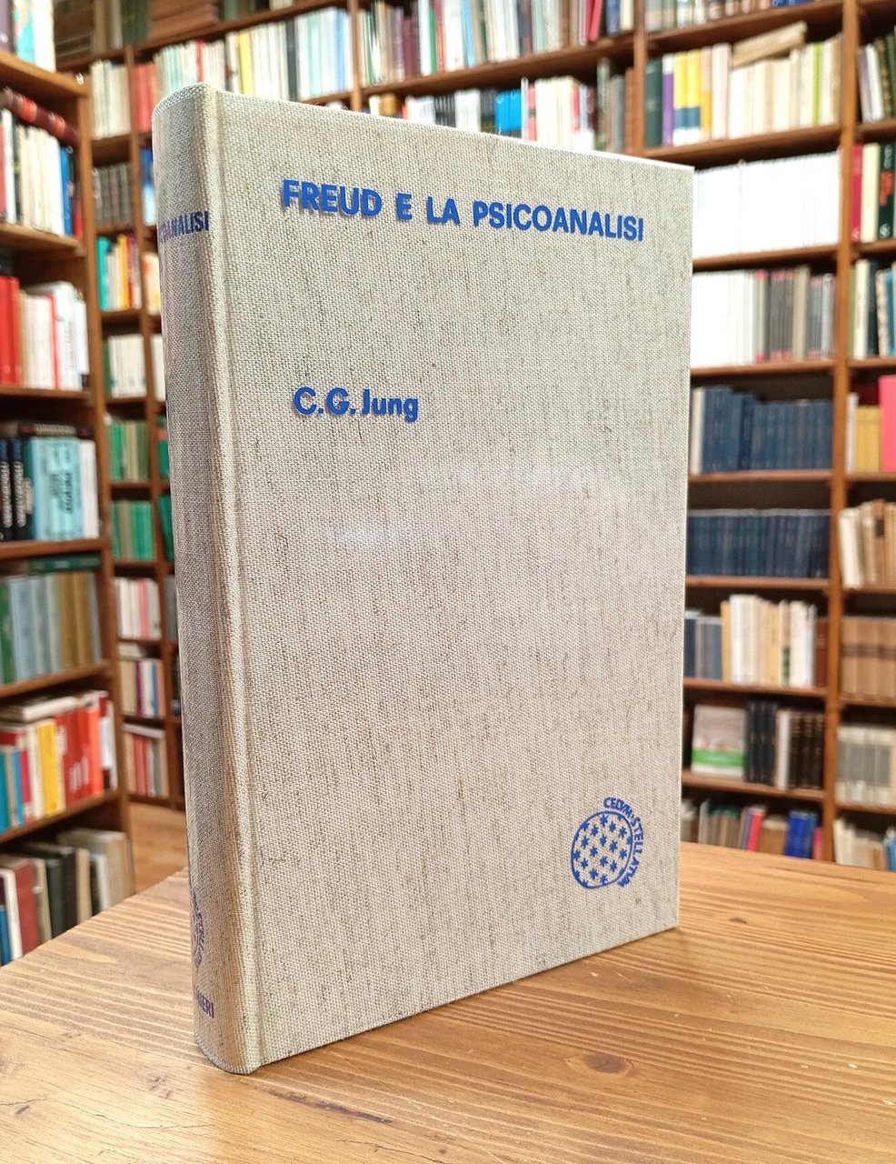 Freud e la psicoanalisi (Opere, vol. 4)