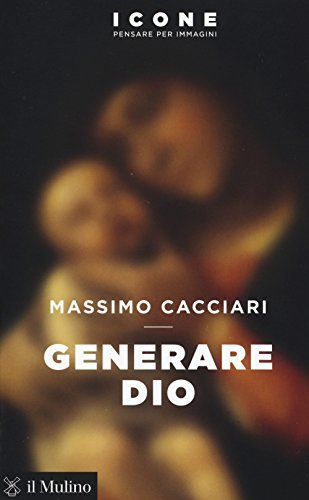 Generare Dio | Immagine principale