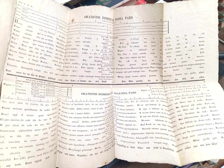 Genigrafia italiana. Nuovo metodo di scrivere quest'idioma affinchè riesca identicamente …