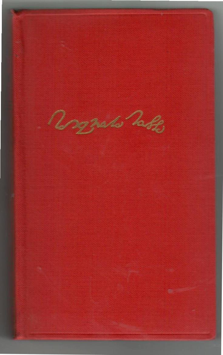 Gerusalemme Liberata