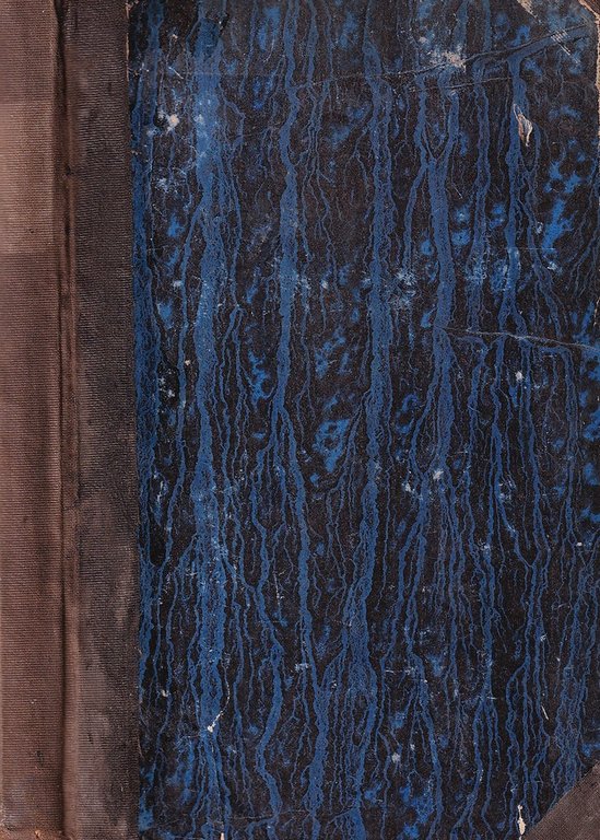 Geschichte der Juden in Polen unter den Piasten und den … | Immagine Gallery 3