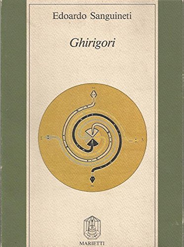 Ghirigori