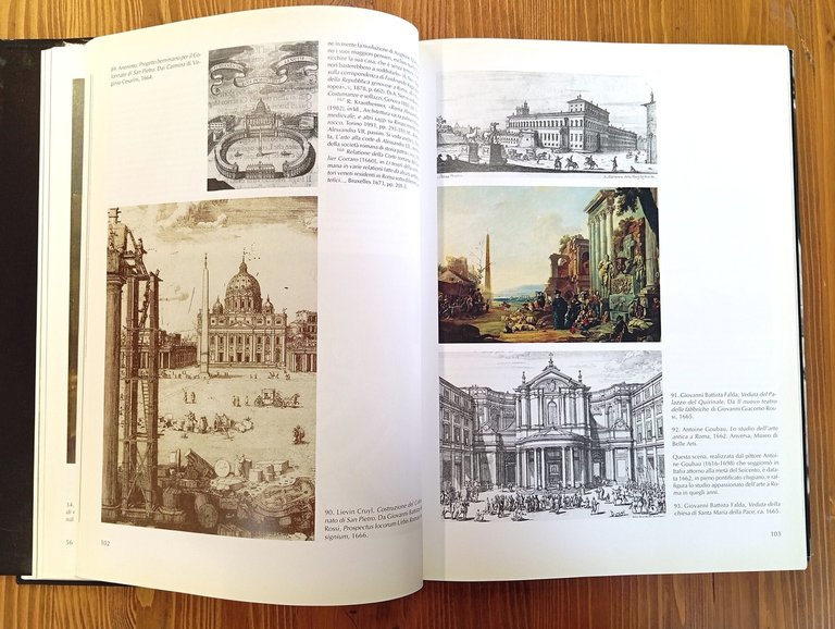 Gian Lorenzo Bernini e i Chigi tra Roma e Siena