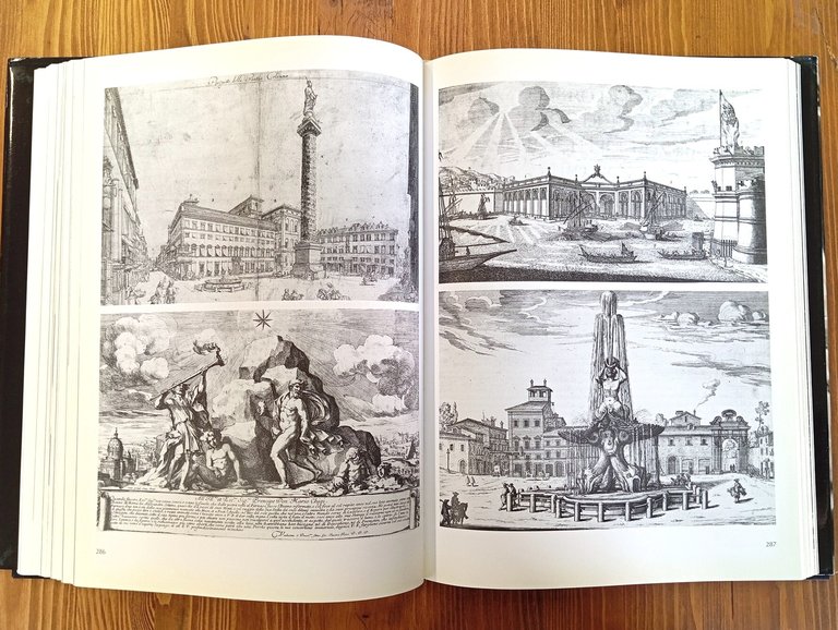 Gian Lorenzo Bernini e i Chigi tra Roma e Siena