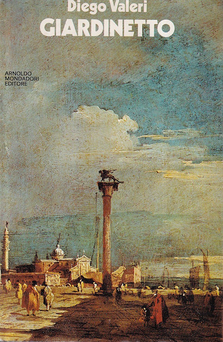 Giardinetto | Immagine principale