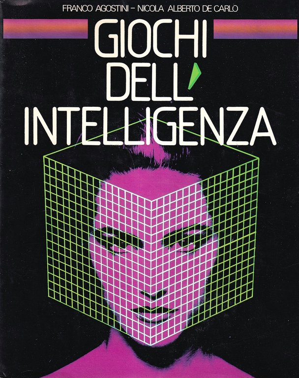 Giochi dell'intelligenza | Immagine Gallery 2