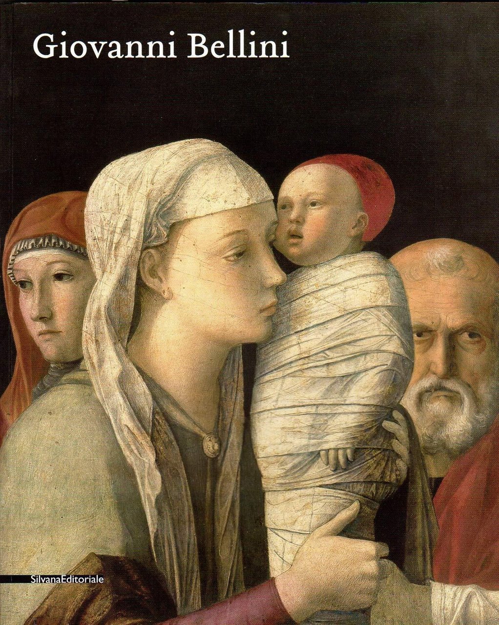 Giovanni Bellini | Immagine principale