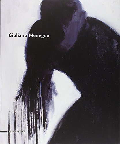 Giuliano Menegon. Rammenta con me
