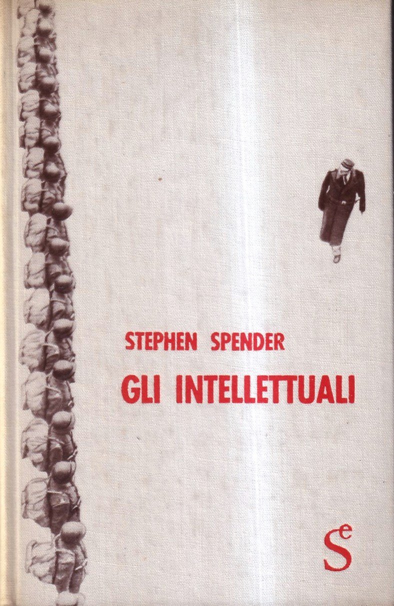 Gli intellettuali