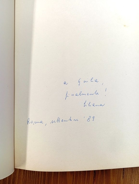 Gli scariolanti di Ostia antica. Storia di una colonia socialista