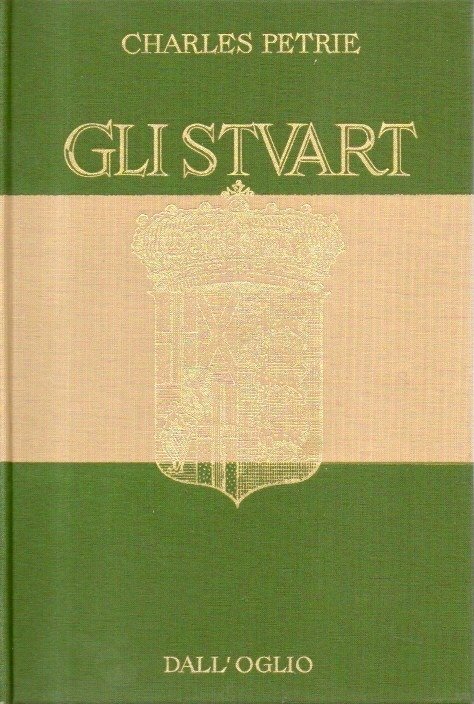 Gli Stuart