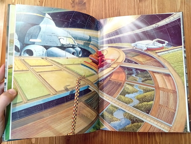 Godmorgon Framtid [Good Morning Future]