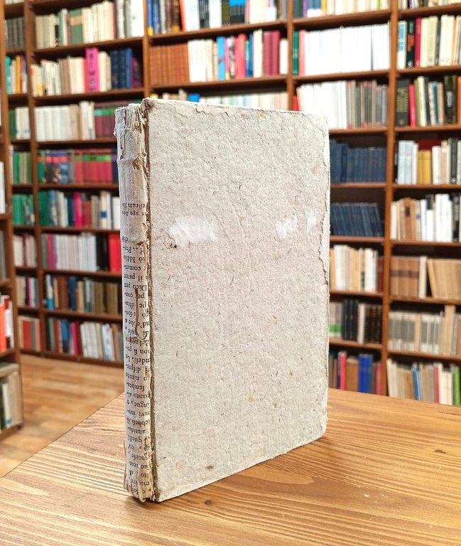 Grammaticae hebraeae rudimenta ad usum collegii urbani de propaganda Fide. …