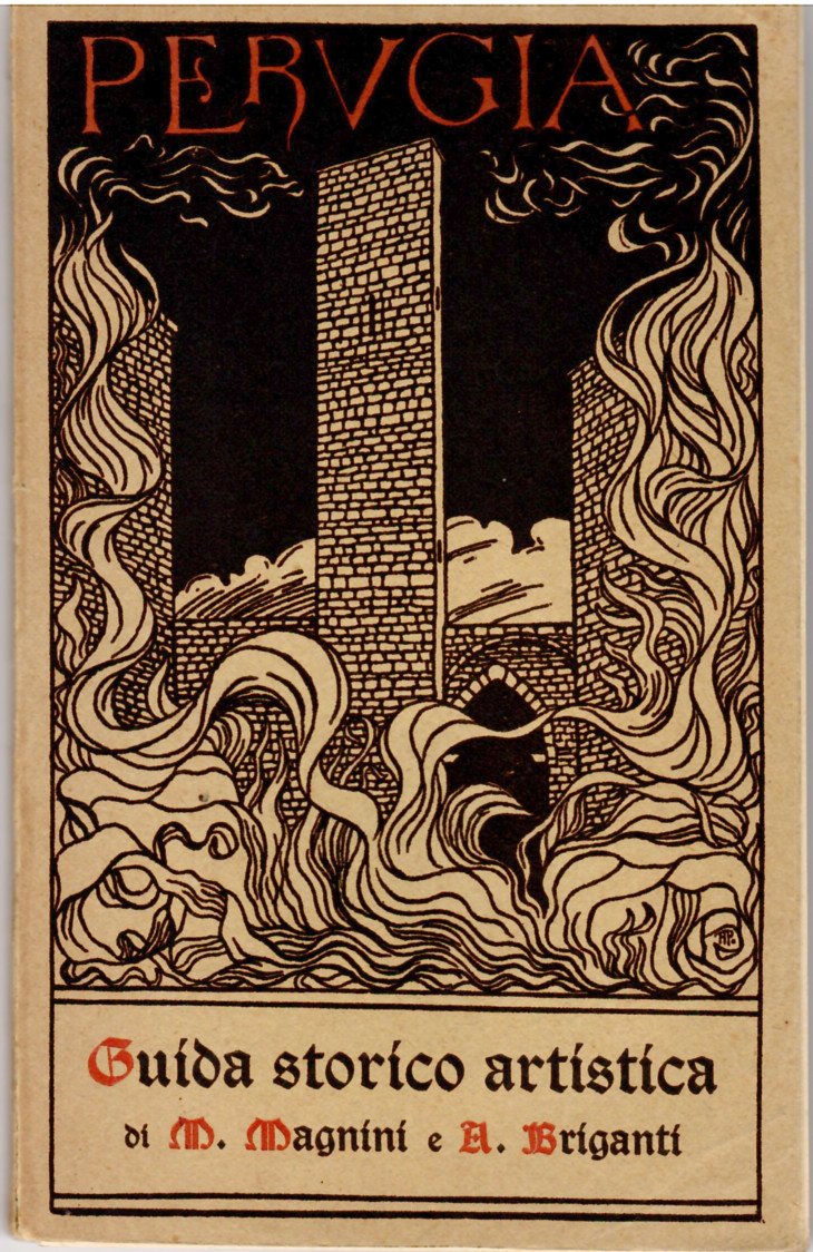 Guida Di Perugia | Immagine principale