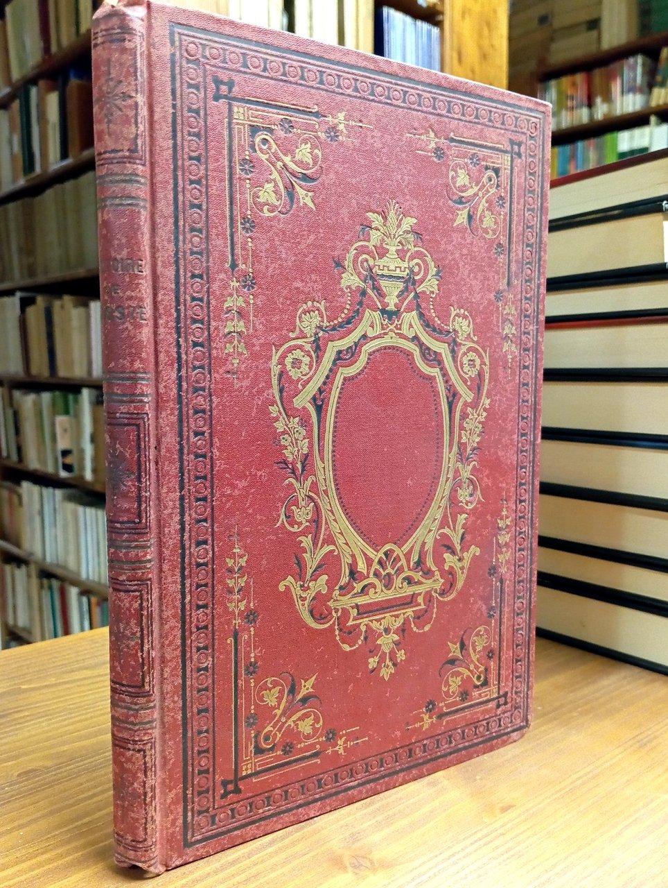 Histoire de Russie depuis les temps les plus reculés - …