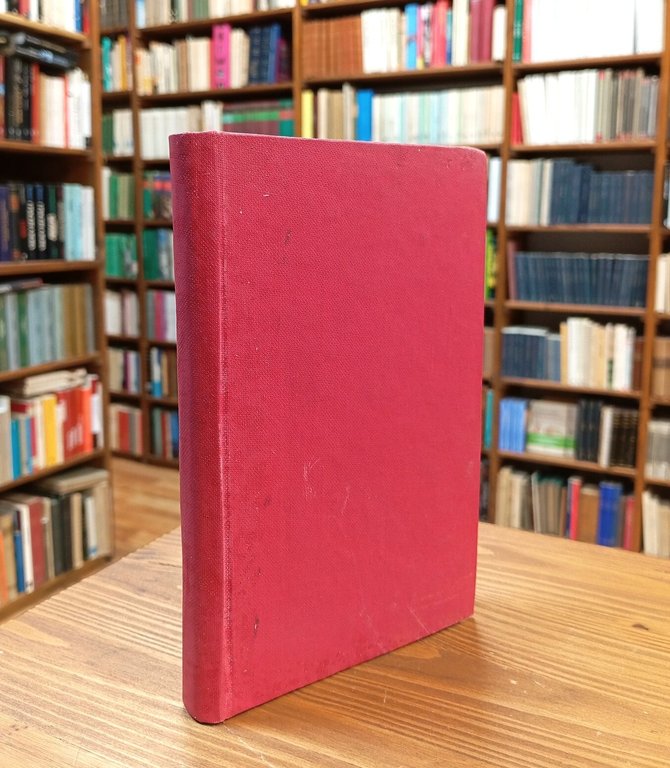 Horologium sapientiae. Accedunt tractatus et notae quaedam de theologia mystica …