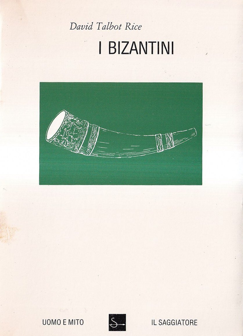 I bizantini