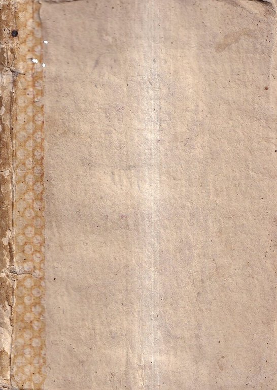 I colloquj de' cammini della città di ******* Opera ripiena … | Immagine Gallery 2