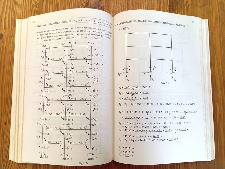 I controventi negli edifici civili in acciaio. Tipologie, dimensionamento, pesi …