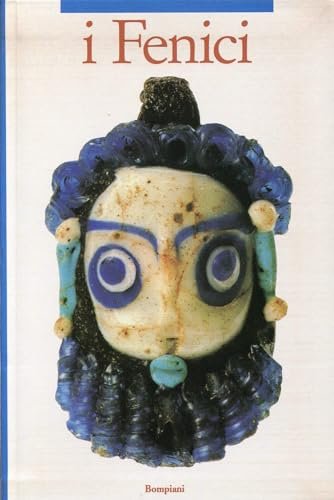 I fenici