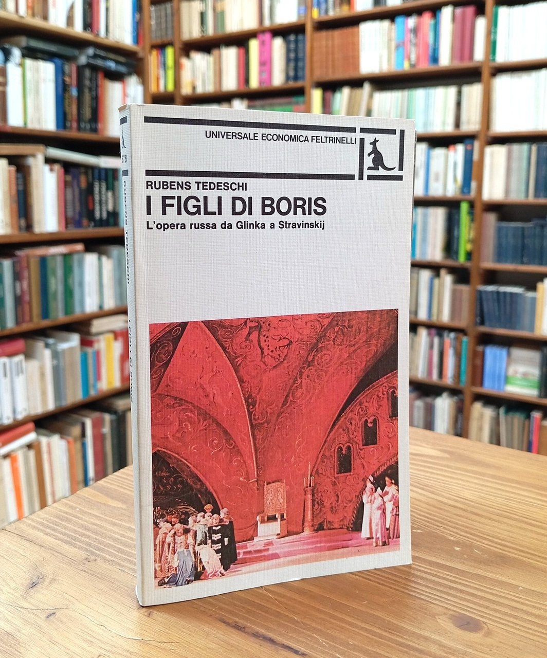 Dioniso rivista di studi sul teatro antico Anno LIII | Immagine principale