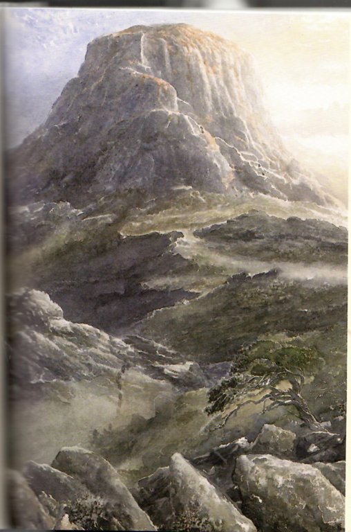 I figli di Hurin