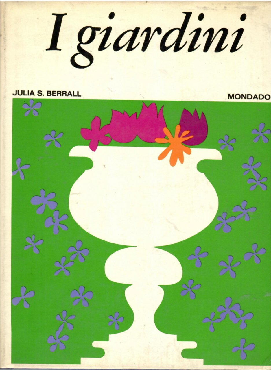 I giardini