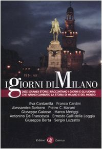 I giorni di Milano