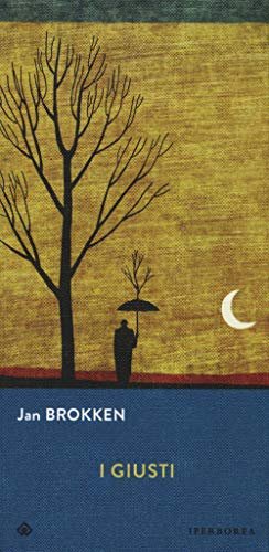 I giusti | Immagine principale