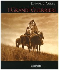 I grandi guerrieri