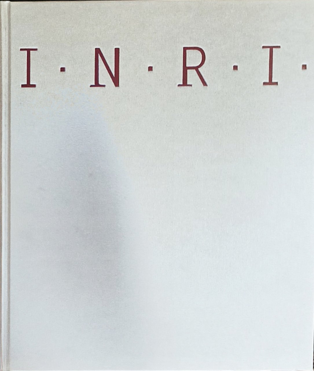 I.N.R.I