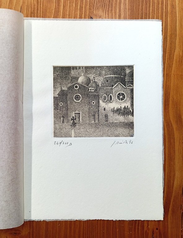 I privilegi | Immagine Gallery 3