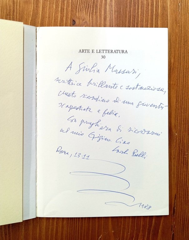 I quaderni de La Sarraz | Immagine Gallery 3