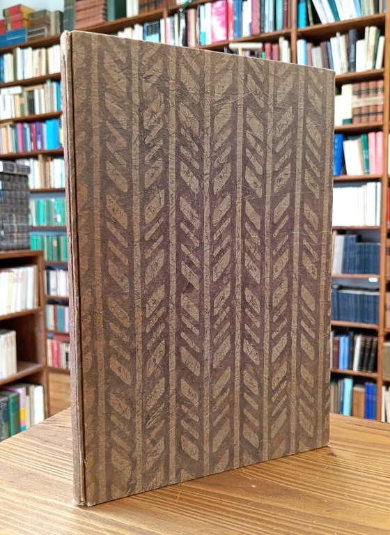 I rifugi dell'esule (Lectura Dantis)