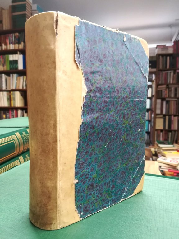 I senesi d'una volta. Opera istruttiva e dilettevole in cui … | Immagine Gallery 2