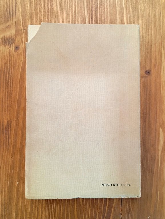 Il battaglione della speranza. L'Accademia Militare di Torino 1816-1916